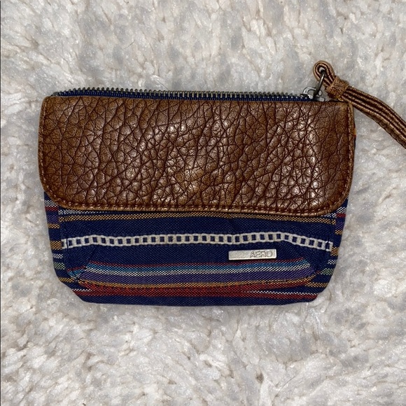 Tiny bags - Picture 2 of 2